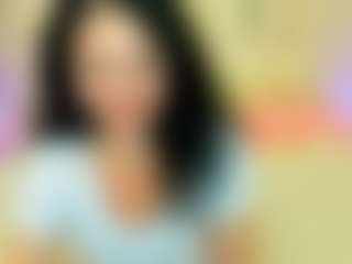 MissRossi's Live Sex Cam Show