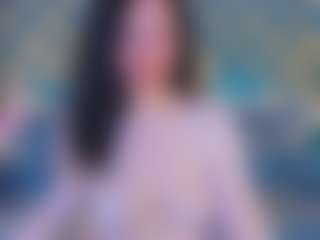 Live cam show with MissRossi - Vr on Stripli.com