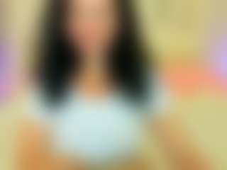 MissRossi's Live Sex Cam Show