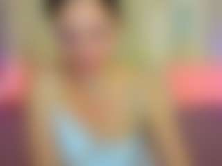 MissRossi's Live Sex Cam Show