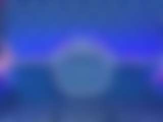 MissRossi's Live Sex Cam Show