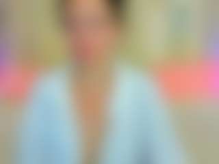 Live cam show with MissRossi - Ass Clapping on fapnchat