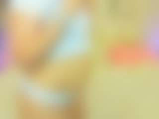 MissRossi's Live Sex Cam Show