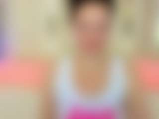 MissRossi's Live Sex Cam Show