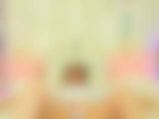 Live cam show with MissRossi - Vr on studioflirtlive.com