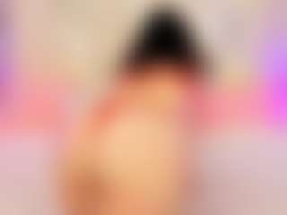 Live cam show with MissRossi - Ass Clapping on Camsoda