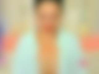 Live cam show with MissRossi - Body Massage on xxxlivecams.org