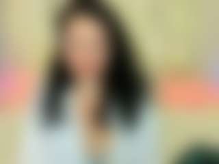 MissRossi's Live Sex Cam Show