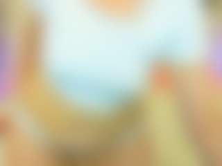 MissRossi's Live Sex Cam Show