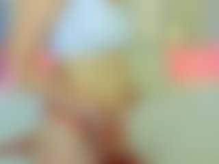 MissRossi's Live Sex Cam Show