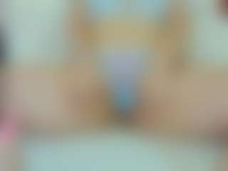 MissRossi's Live Sex Cam Show