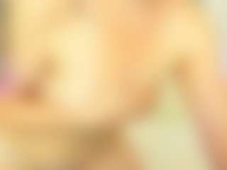 Live cam show with MissRossi - Ass Clapping on SinfulBabes