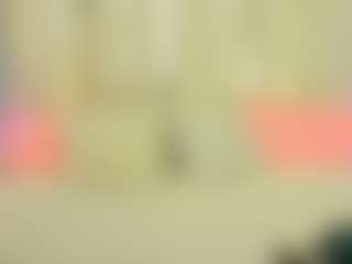 MissRossis Live-Sex-Cam-Show