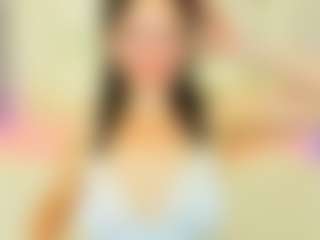 Live cam show with MissRossi - Cum In Pussy on slutload