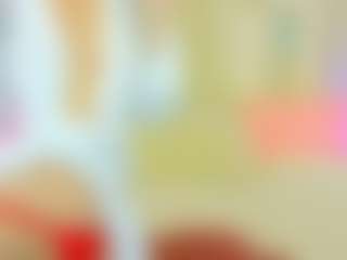 MissRossi's Live Sex Cam Show