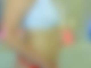 MissRossi's Live Sex Cam Show