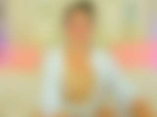 MissRossi's Live Sex Cam Show