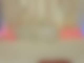 Live cam show with MissRossi - Vr Sex on xDating