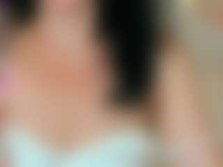 Live cam show with MissRossi - Body Massage on Camsoda