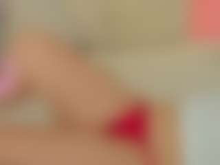 Live cam show with MissRossi - Vr Sex on Camsoda