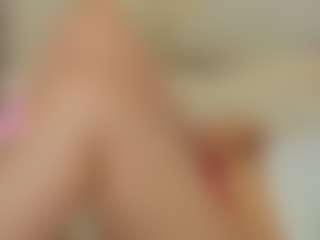 Live cam show with MissRossi - Ass Clapping on Fapmatic.com