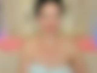 Live cam show with MissRossi - Vr Sex on CamSextacy