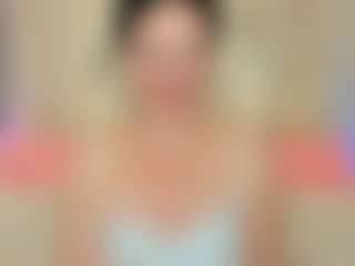 Live cam show with MissRossi - Ass Clapping on numayanayam.club