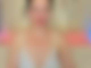 Live cam show with MissRossi - Cum In Pussy on Fling VIP Chat