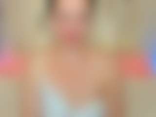 Live cam show with MissRossi - Cum In Pussy on SxyPornLive