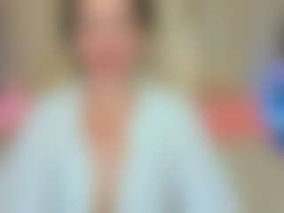 Live cam show with MissRossi - Ass Clapping on camwithhim.com
