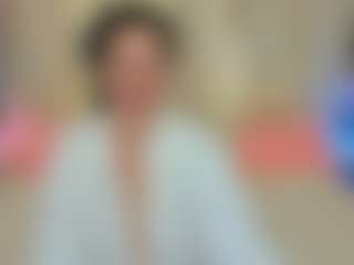 Live cam show with MissRossi - Ass Clapping on madthumbs
