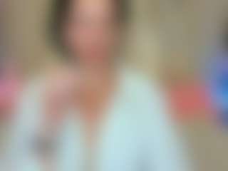 Live cam show with MissRossi - Ass Clapping on madthumbs