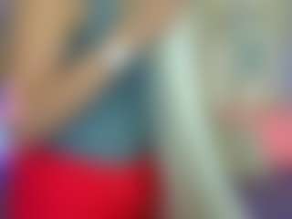Live cam show with MissRossi - Ass Clapping on Camsoda