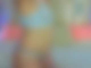 Live cam show with MissRossi - Vr Sex on livesuperchat.net
