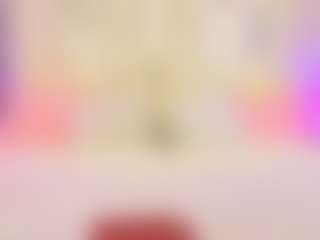 Live cam show with MissRossi - Ass Clapping on Camsoda