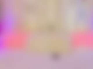 Live cam show with MissRossi - Vr Sex on CamClone