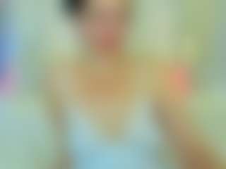Live cam show with MissRossi - Vr on AdultVida.com