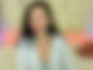 MissRossi's Live Sex Cam Show