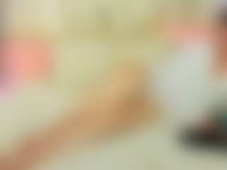 MissRossi's Live Sex Cam Show