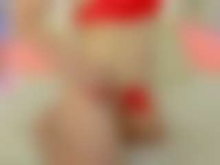 MissRossi's Live Sex Cam Show