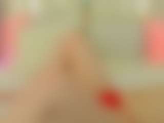 MissRossi's Live Sex Cam Show