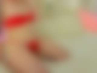 MissRossi's Live Sex Cam Show