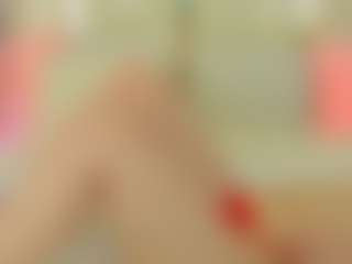 MissRossi's Live Sex Cam Show