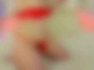 MissRossi's Live Sex Cam Show