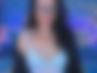MissRossi's Live Sex Cam Show