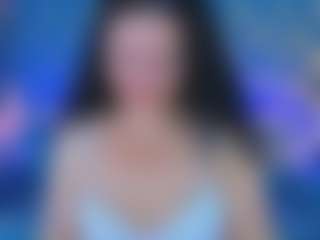 MissRossi's Live Sex Cam Show