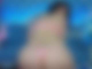 Live cam show with MissRossi - Body Massage on Camsoda