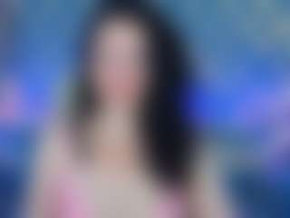 Live cam show with MissRossi - Vr on milfzrlive.com
