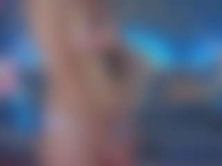 MissRossi's Live Sex Cam Show