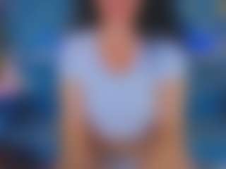 Live cam show with MissRossi - Vr on Camsoda